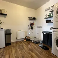Property 27