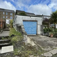 Property 28