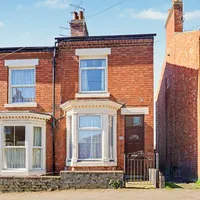 Property 1