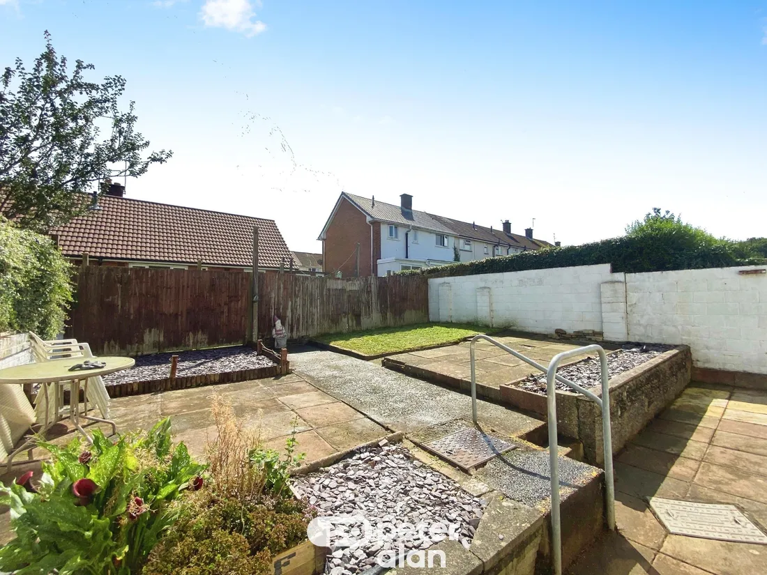 Property photo 14
