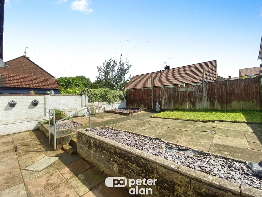 Property photo 15