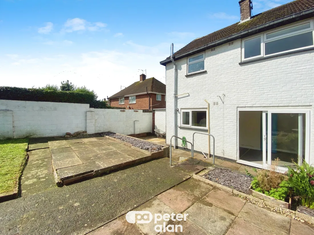 Property photo 16