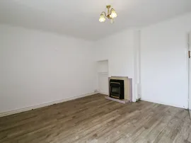 Sloper Road, Cardiff thumb 3