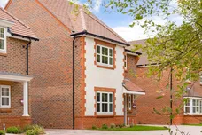 The Oaks at Willow Fields, Alfold, Cranleigh, GU6 photo 2