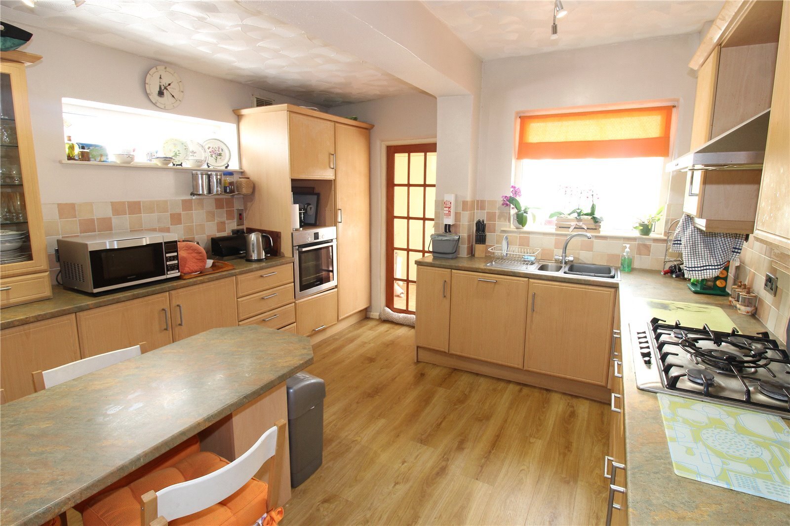 Fareham Park Road, Fareham, Hampshire, PO15 Image 3