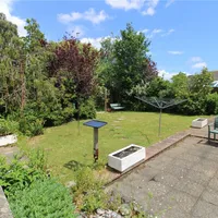 Property 4