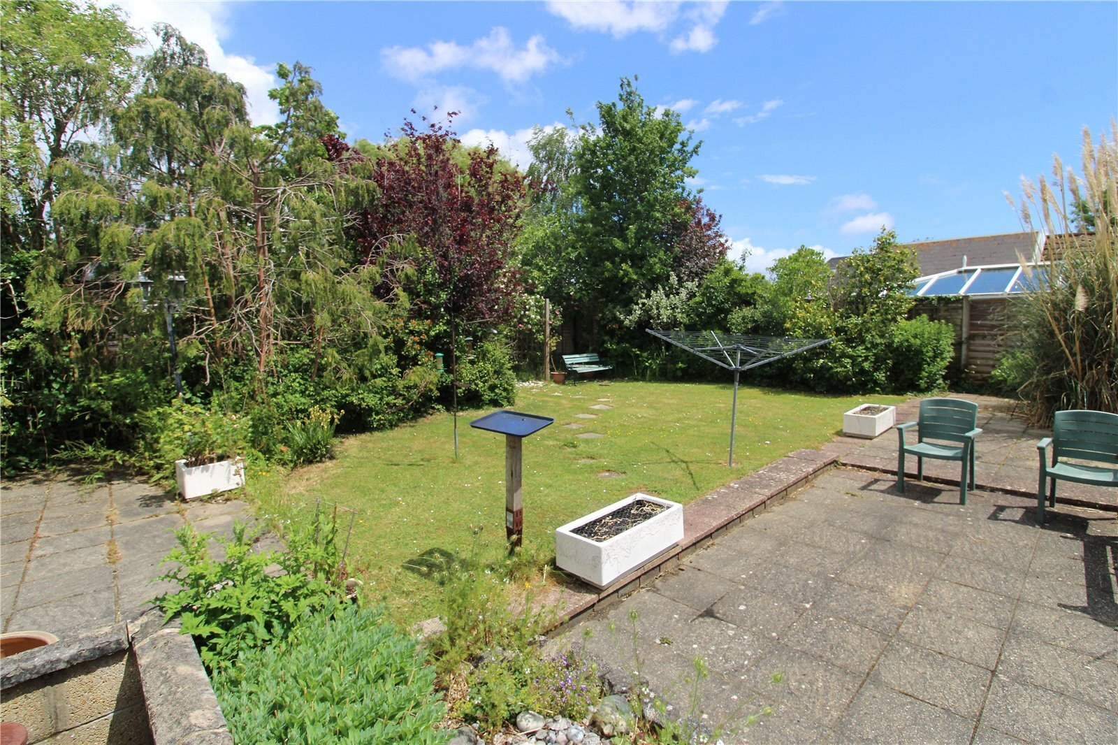 Fareham Park Road, Fareham, Hampshire, PO15 Image 4