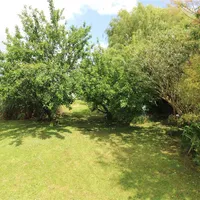 Property 5