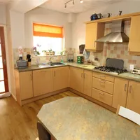Property 6