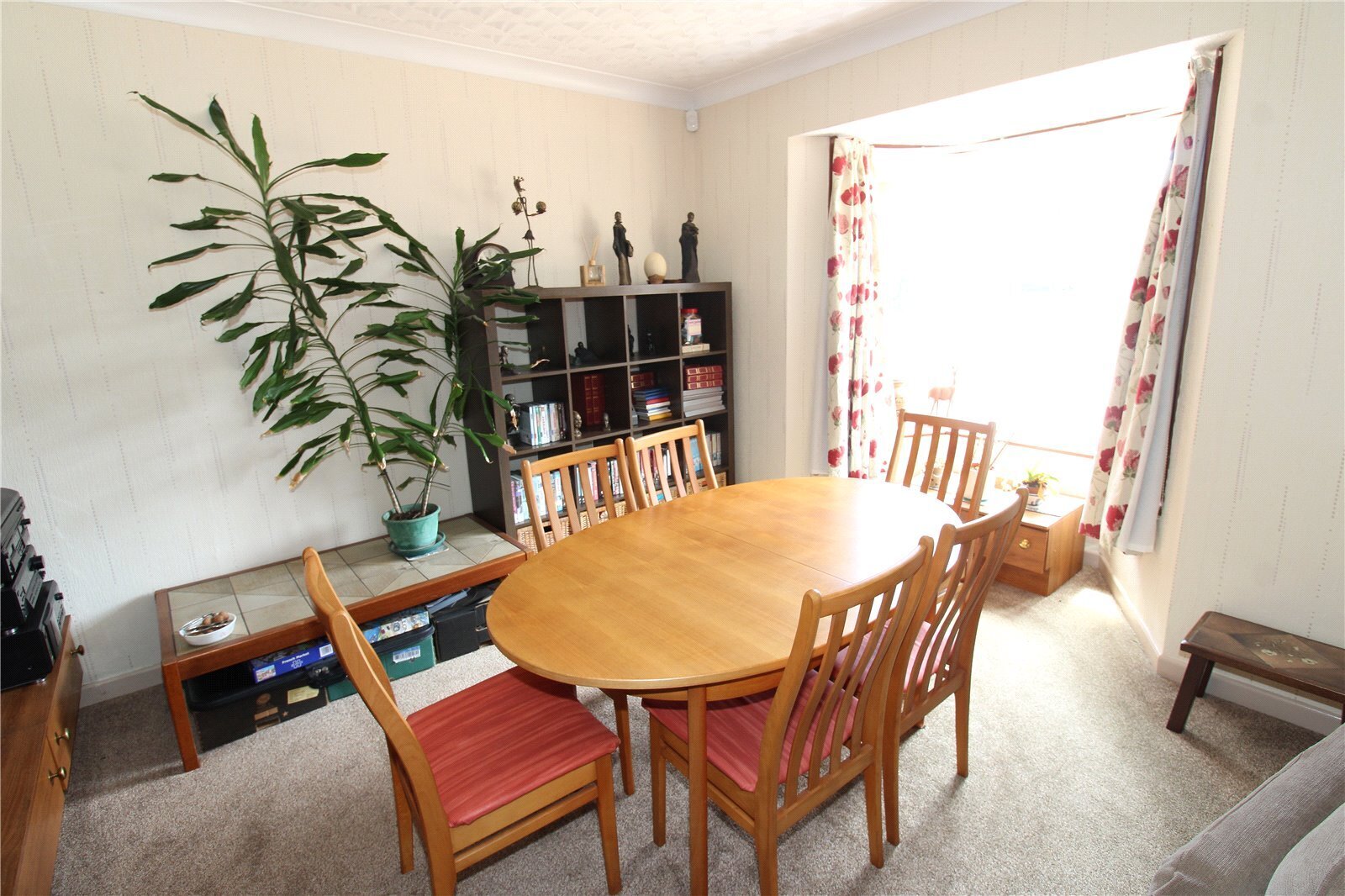 Fareham Park Road, Fareham, Hampshire, PO15 Image 7
