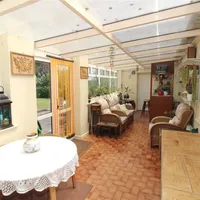 Property 8