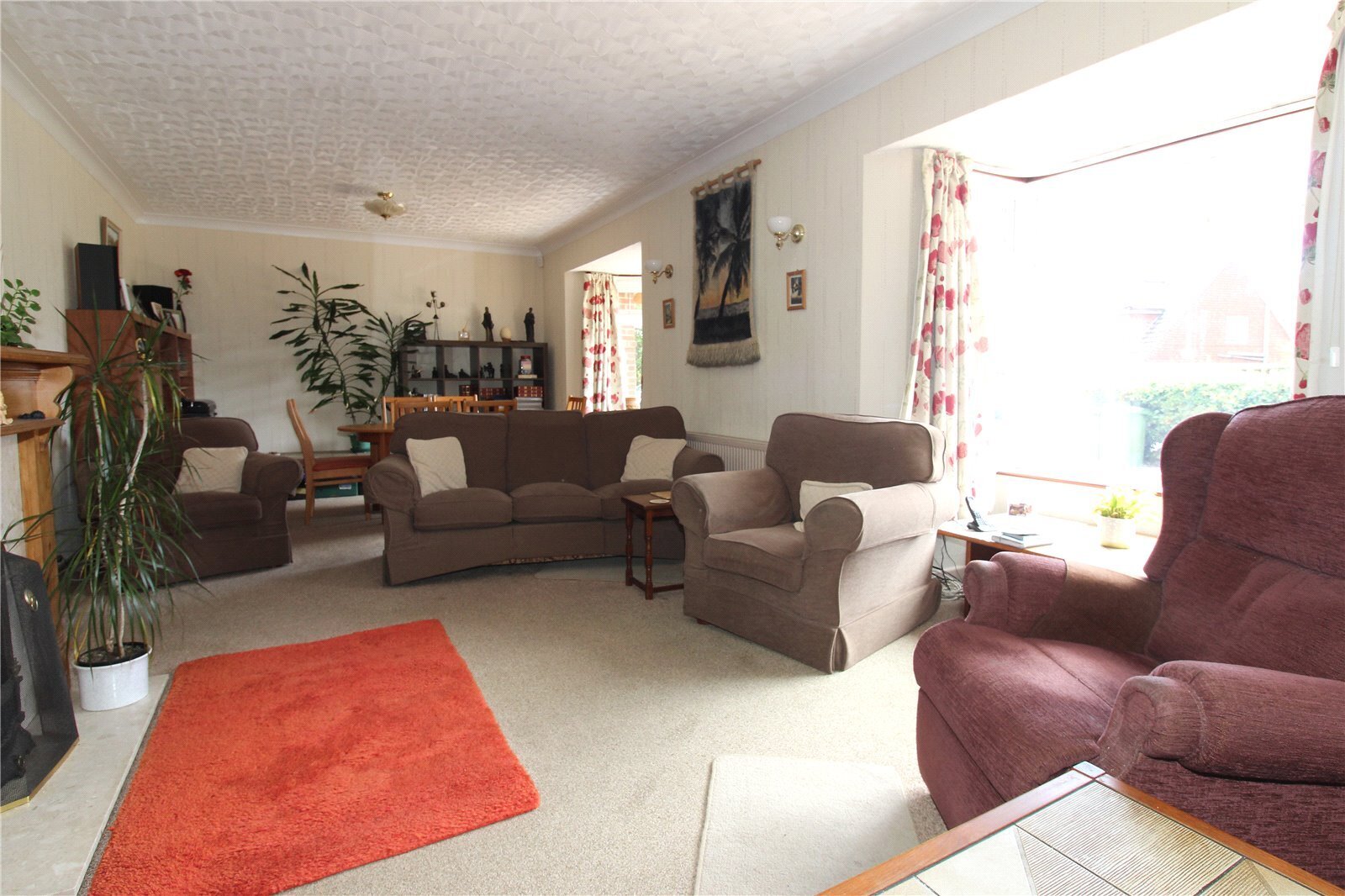 Fareham Park Road, Fareham, Hampshire, PO15 Image 9