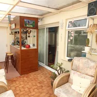 Property 10