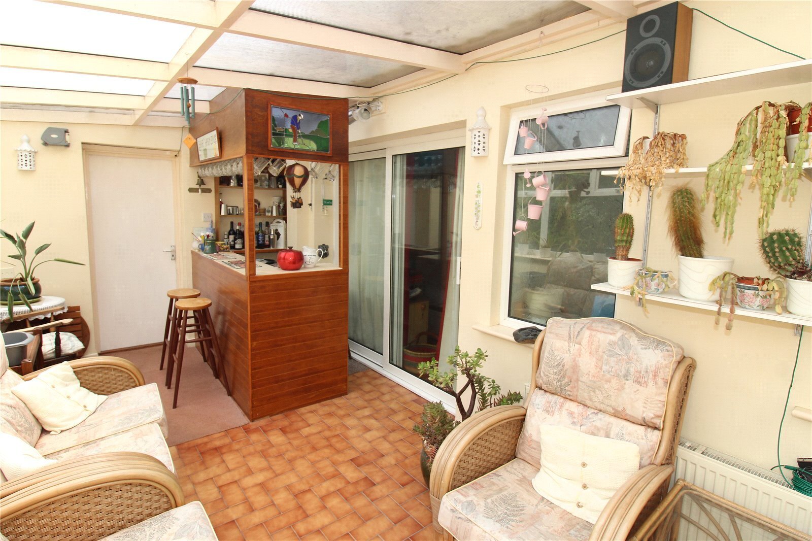 Fareham Park Road, Fareham, Hampshire, PO15 Image 10