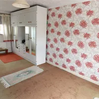 Property 11
