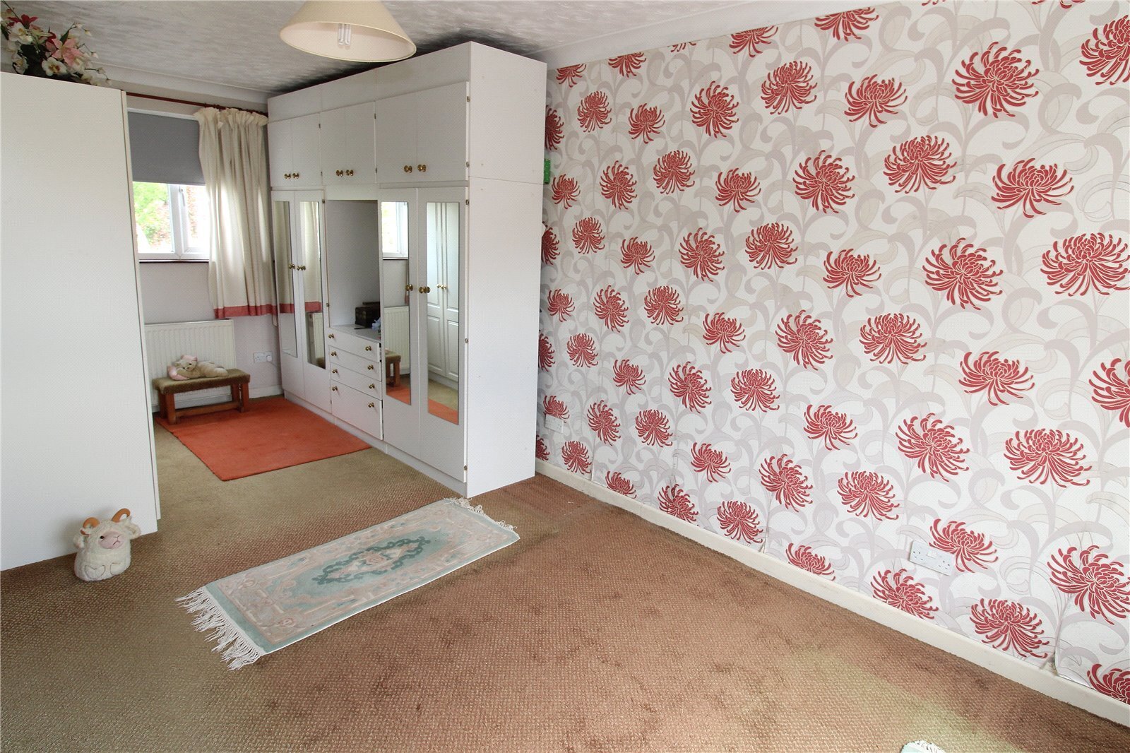 Fareham Park Road, Fareham, Hampshire, PO15 Image 11