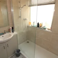 Property 12