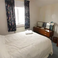 Property 13
