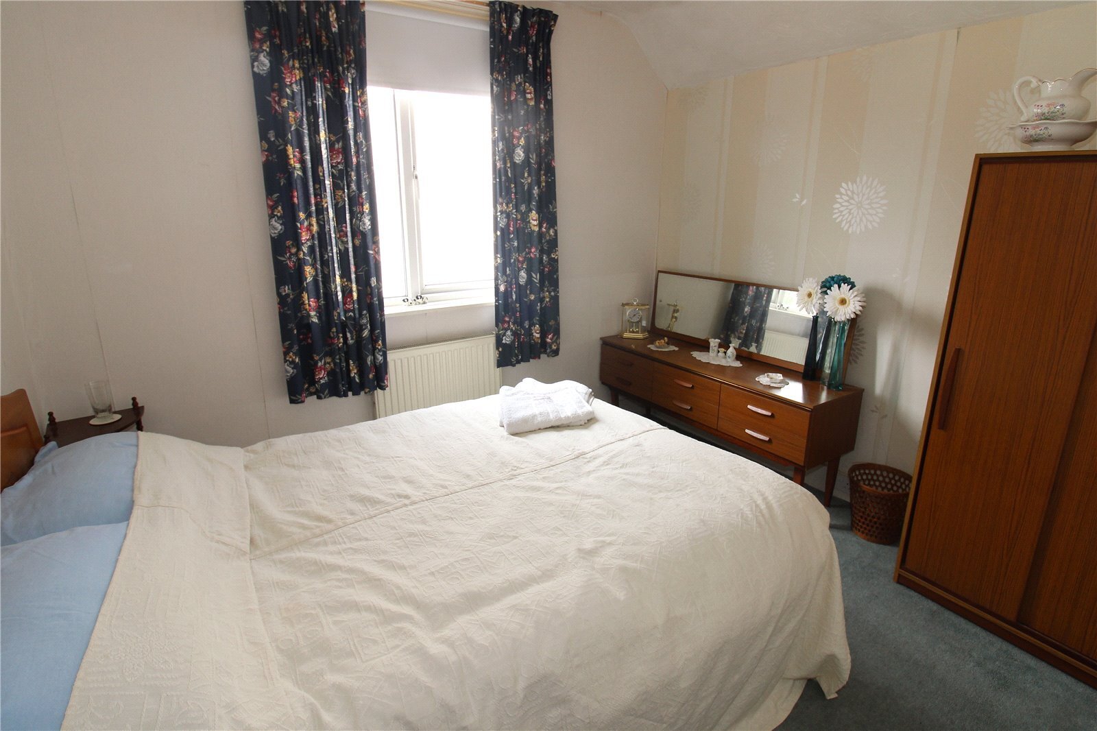 Fareham Park Road, Fareham, Hampshire, PO15 Image 13