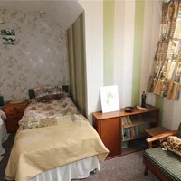 Property 14