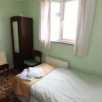 Property 15