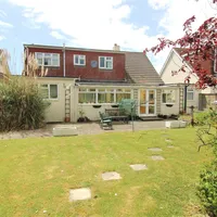 Property 16