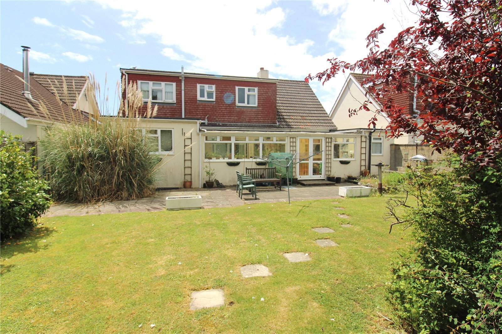 Fareham Park Road, Fareham, Hampshire, PO15 Image 16