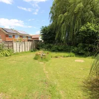 Property 17