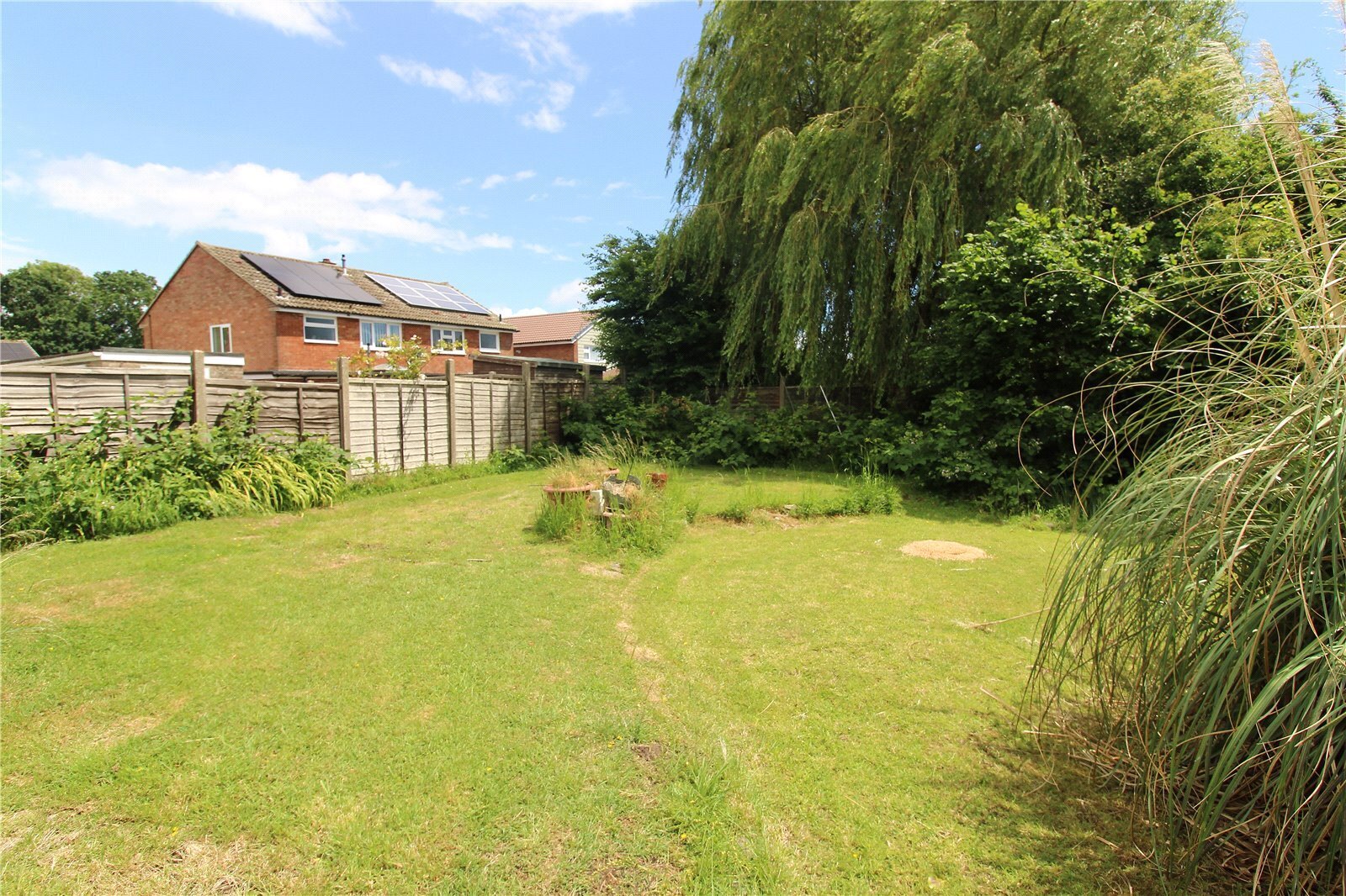 Fareham Park Road, Fareham, Hampshire, PO15 Image 17