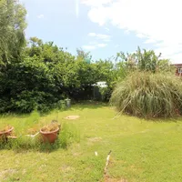 Property 18