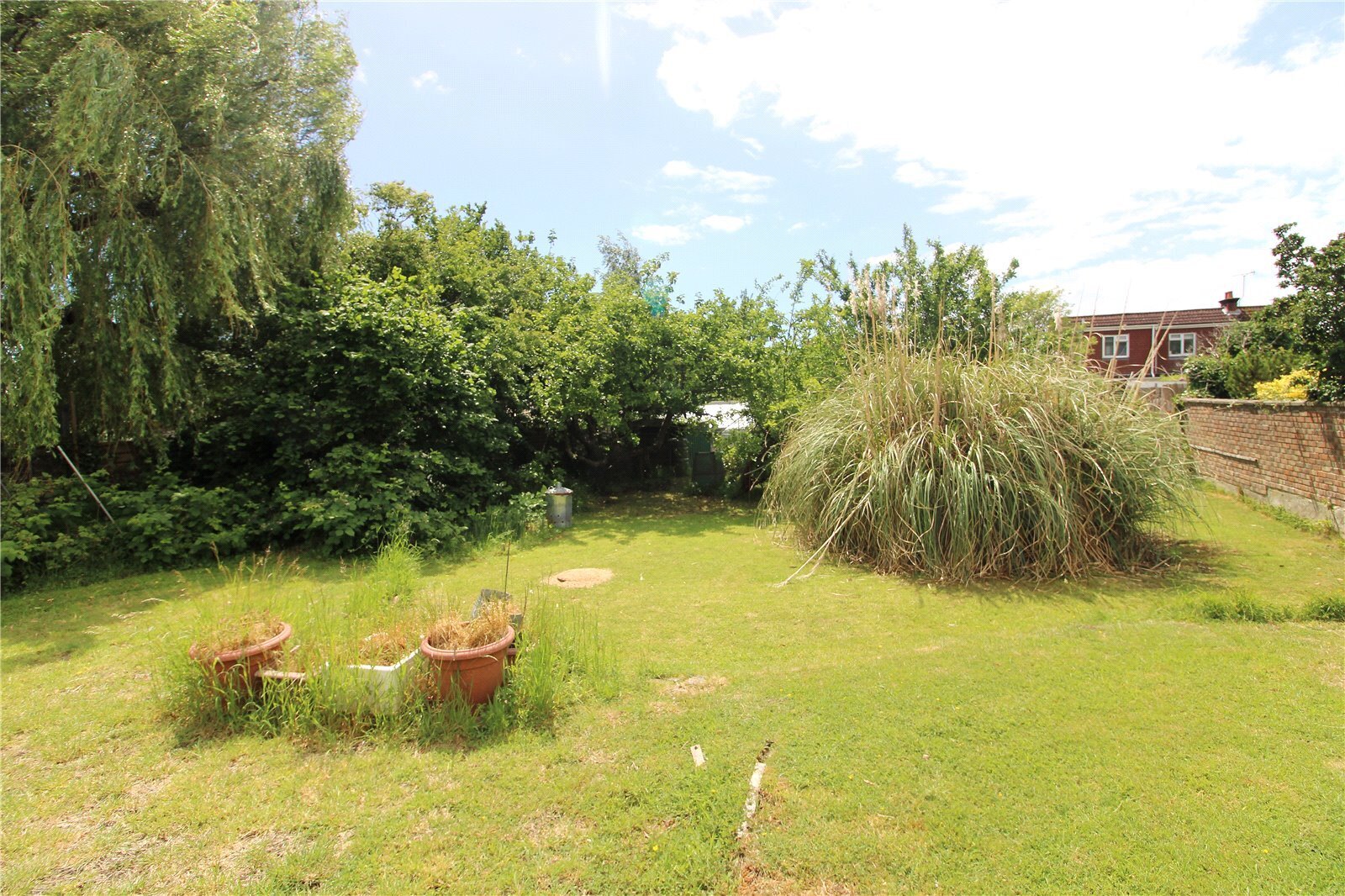 Fareham Park Road, Fareham, Hampshire, PO15 Image 18