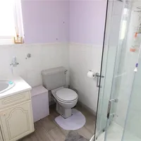 Property 19