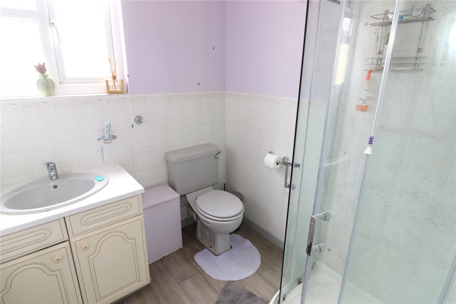 Fareham Park Road, Fareham, Hampshire, PO15 Image 19
