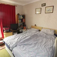 Property 20