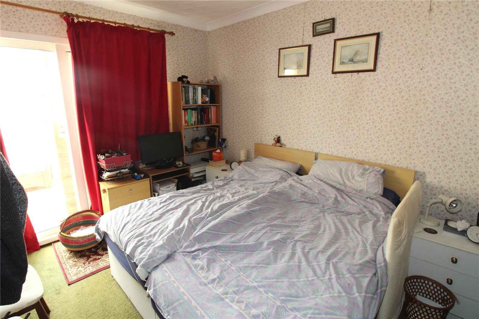Fareham Park Road, Fareham, Hampshire, PO15 Image 20