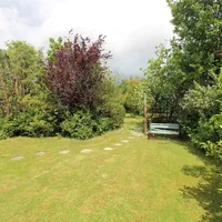 Property 21