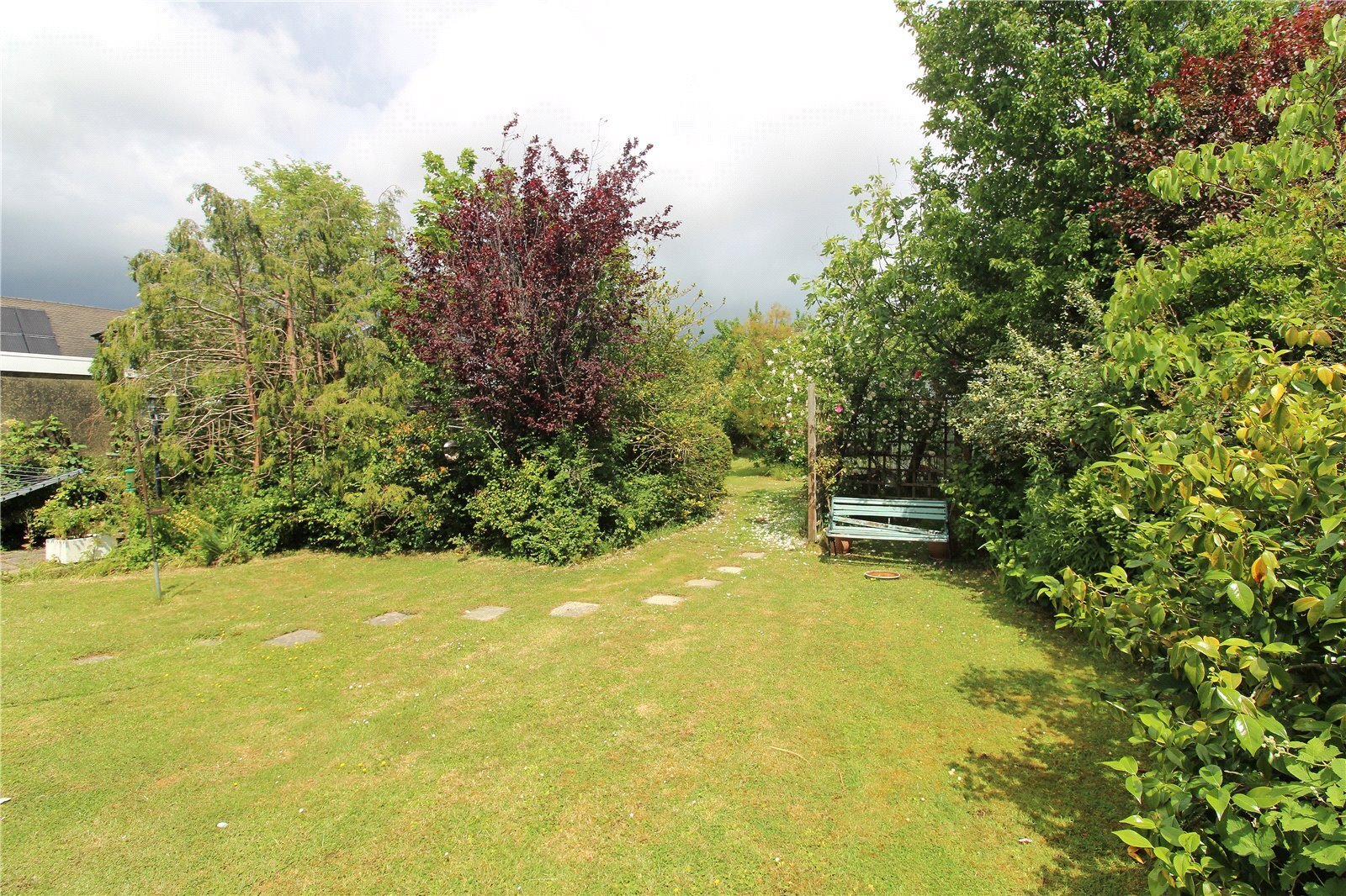 Fareham Park Road, Fareham, Hampshire, PO15 Image 21