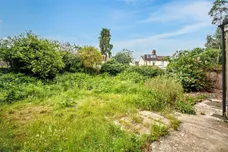 Haig Avenue, GILLINGHAM