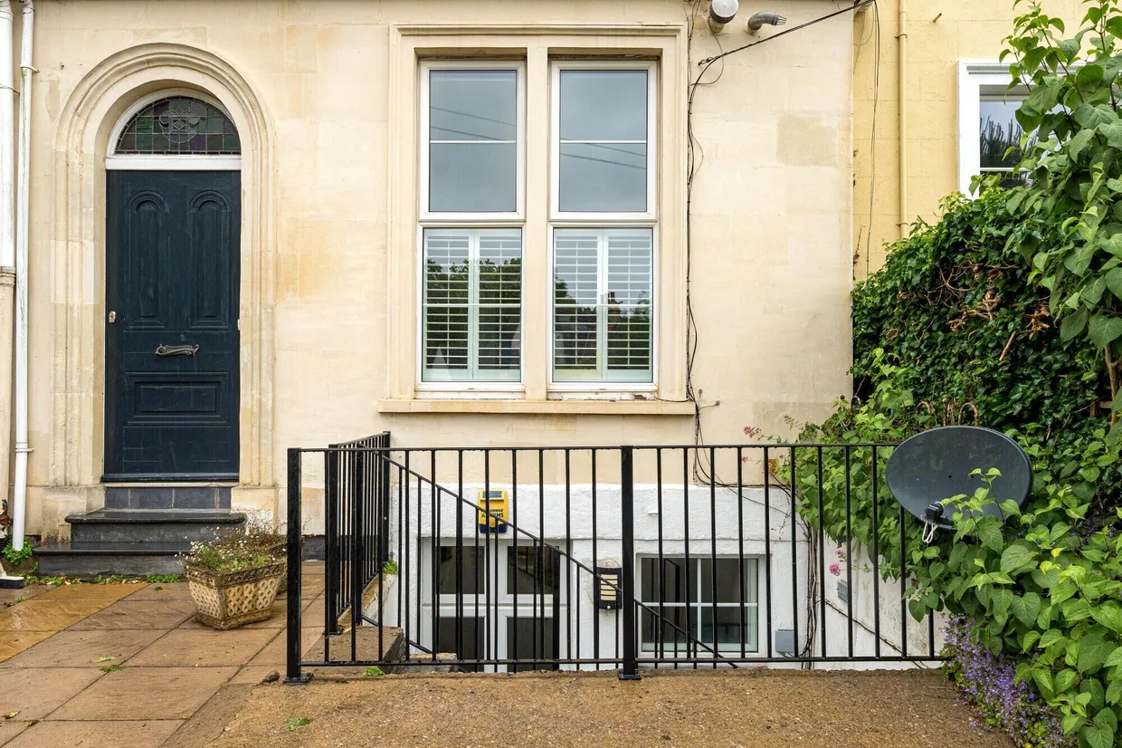 Westbury Road, Bristol, BS9 photo 7
