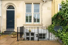 Westbury Road, Bristol, BS9 photo 7