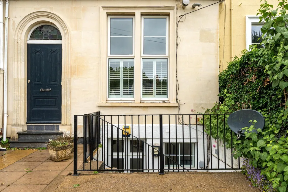 Westbury Road, Bristol, BS9 photo 7