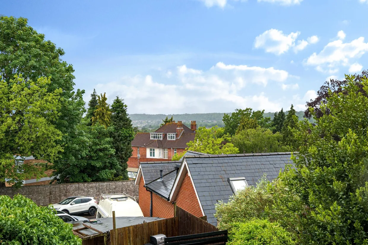 Westbury Road, Bristol, BS9 photo 15