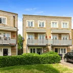 Malkin Way, Watford, WD18