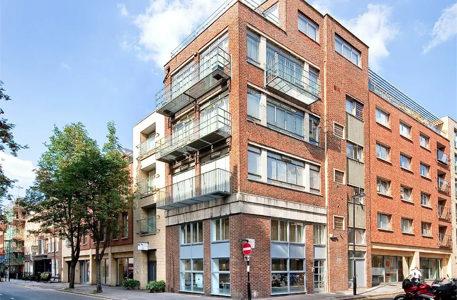 Property Photo 3