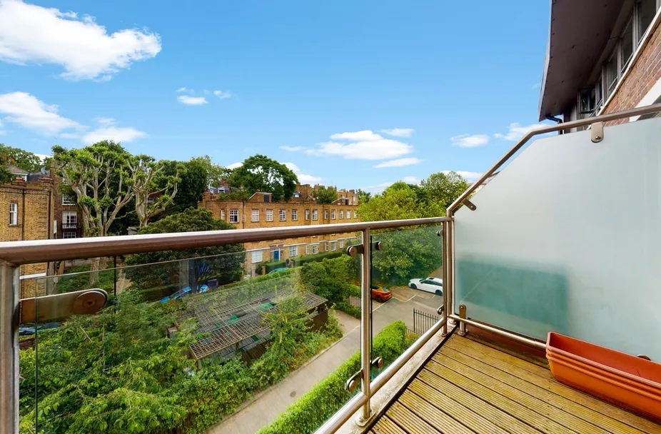 Property Photo 17