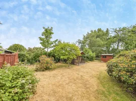 Poole Close, IPSWICH thumb 2