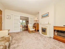 Poole Close, IPSWICH thumb 3
