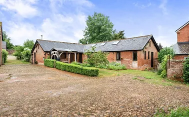 Payhembury, Honiton