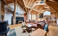 Property image gallery