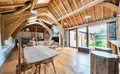 Property image gallery